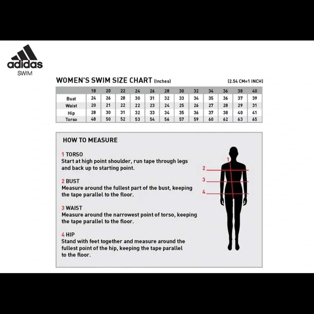 adidas elevate one